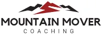 Mountain Mover Coaching and Digital Marketing