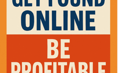 Blog 6 How Digital Marketing Boosts Small Business