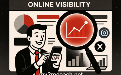 Blog 3 Unveiling Your Business’s Digital Presence with a Snapshot Report