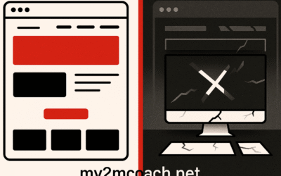 Blog 2 Introduction to Digital Marketing Trends for Small Businesses in 2025