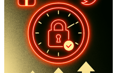 Blog 7 7 Powerful Reasons Consistent Social Posting Dramatically Boosts Customer Trust