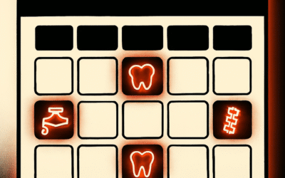 Unlock Growth with Consistent Social Media Posting (2025 Guide for Small Businesses in Columbus, Ohio)