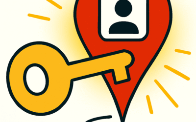 Blog 2 7 Proven Ways to Unlock Local SEO Success with Google Business Profile