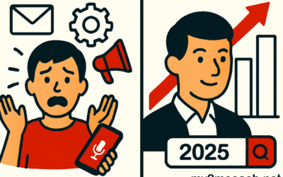 Top 5 SEO Companies in Columbus Ohio (And How to Choose the Right One)