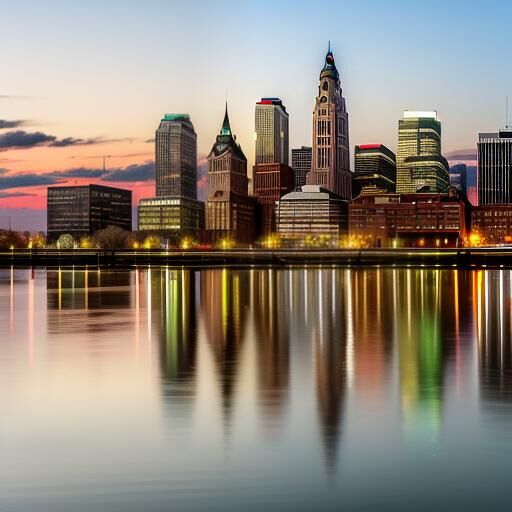 Columbus SEO company Columbus SEO Company