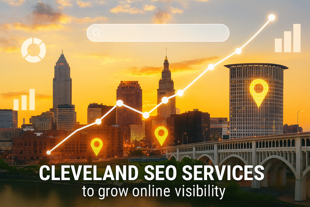 how-seo-services-in-ohio-deliver-long-term-roi
